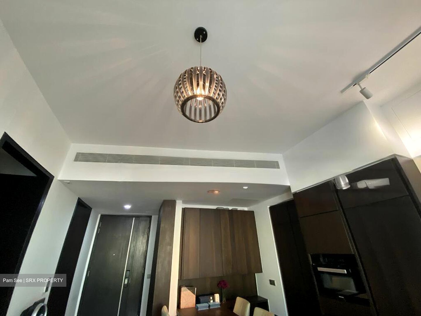 Corals At Keppel Bay (D4), Condominium #484539701